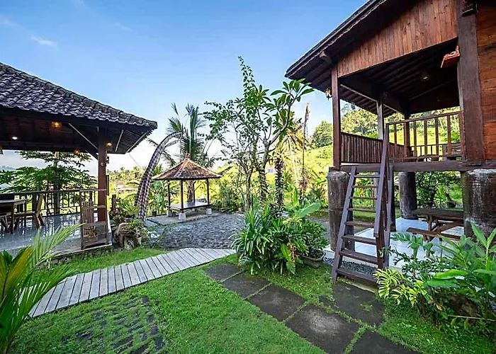 Medukuh Point Hill 5*
