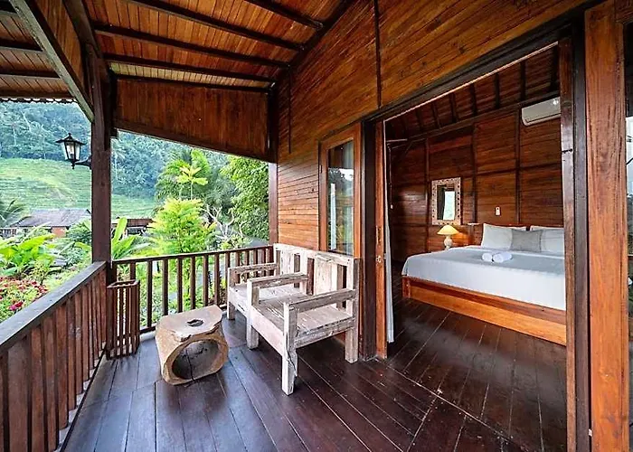 Medukuh Point Hill 5*