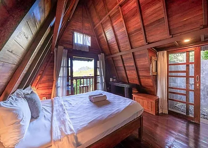 Medukuh Point Hill Hotel 5*